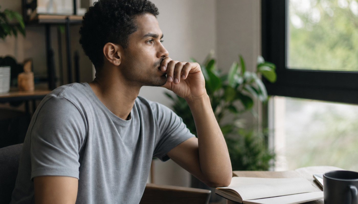 Masturbation : entre bienfaits et danger sur la santé : à quoi s'en tenir ?